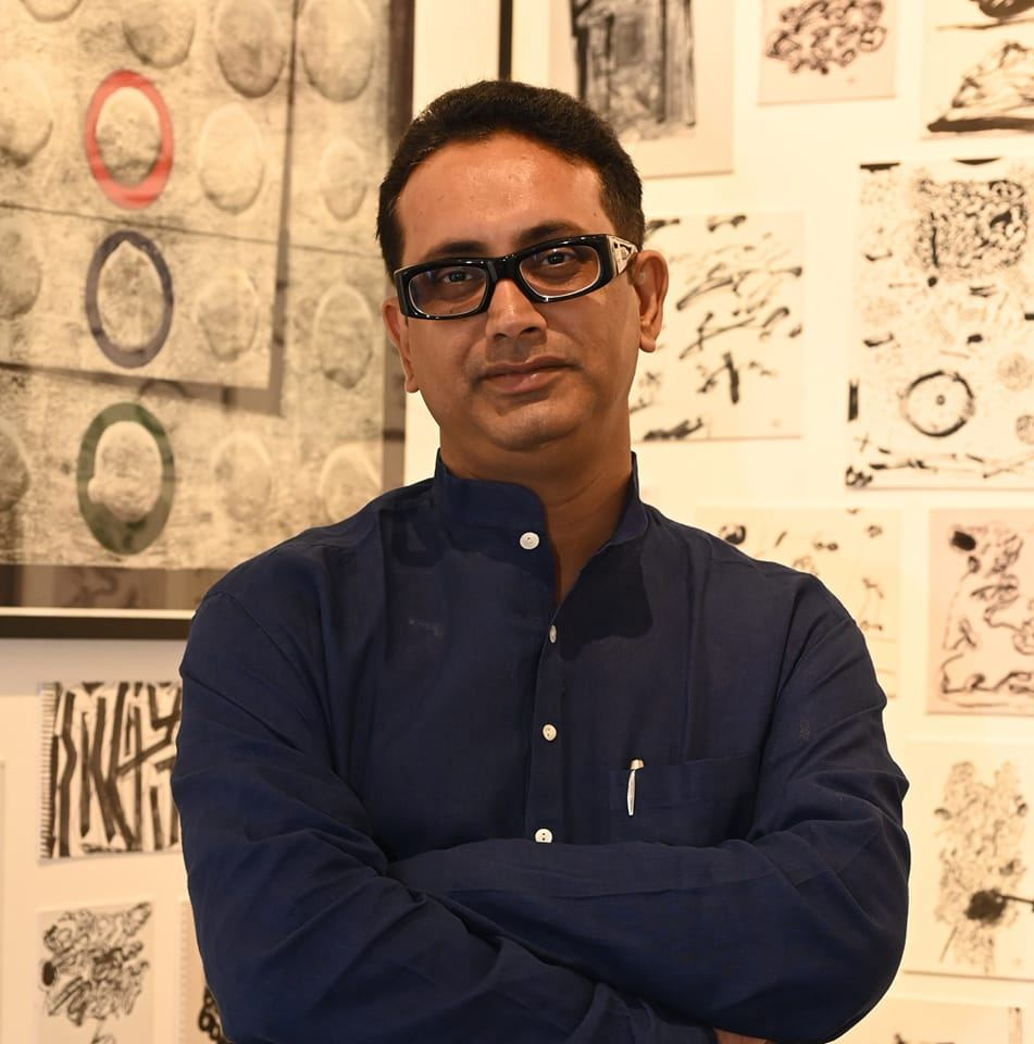 Founder