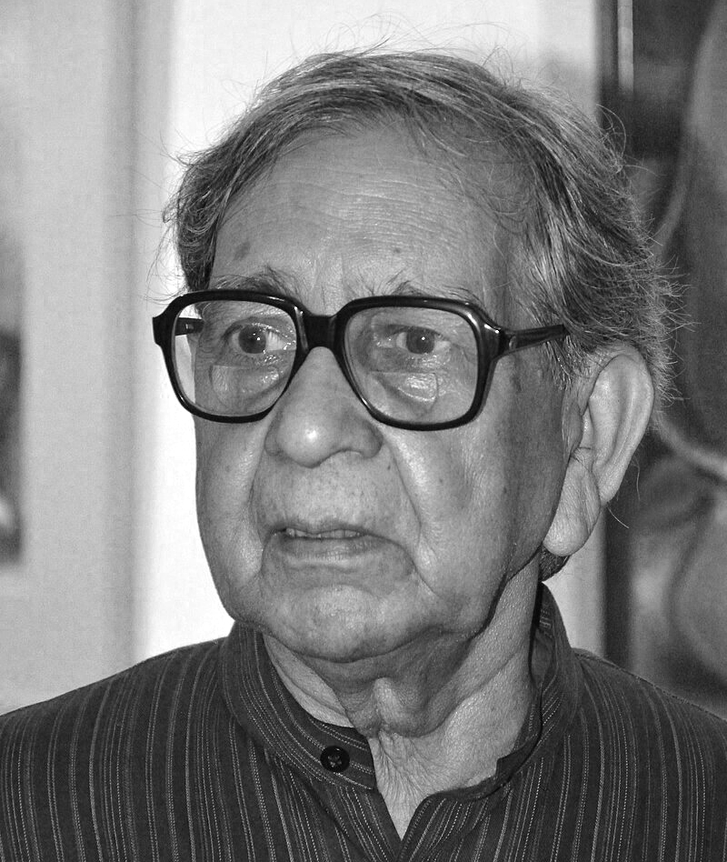 Ganesh Haloi
