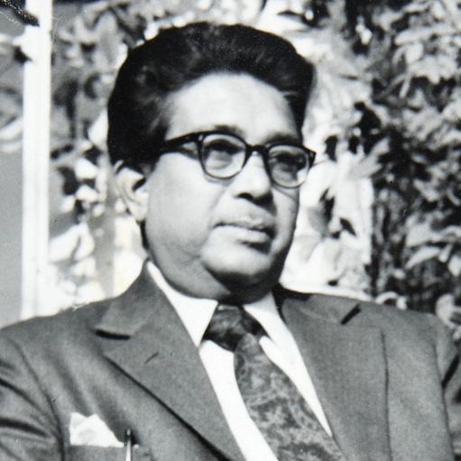 Arup Das