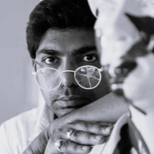 Debanjan Roy