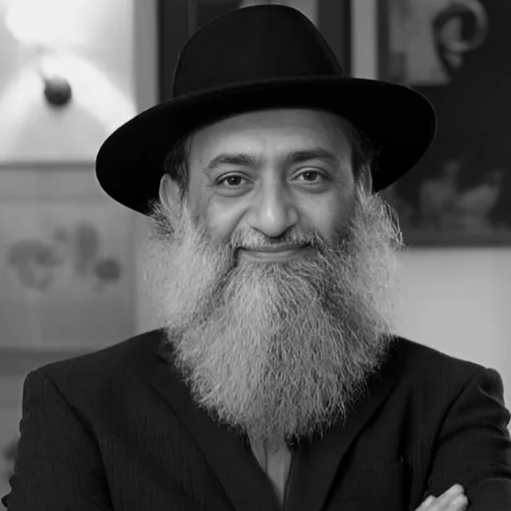 Sanjay Bhattacharya