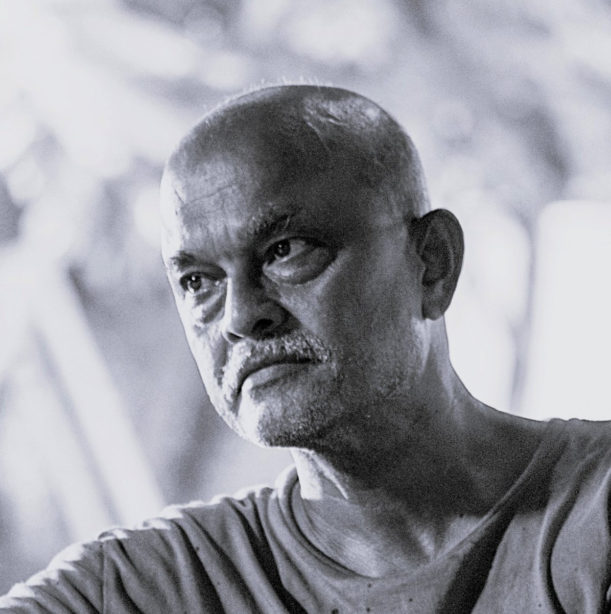Prabhakar Kolte