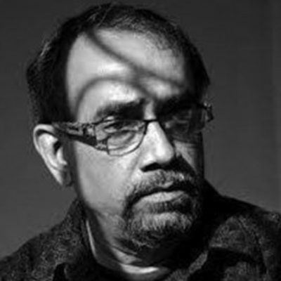 Aditya Basak