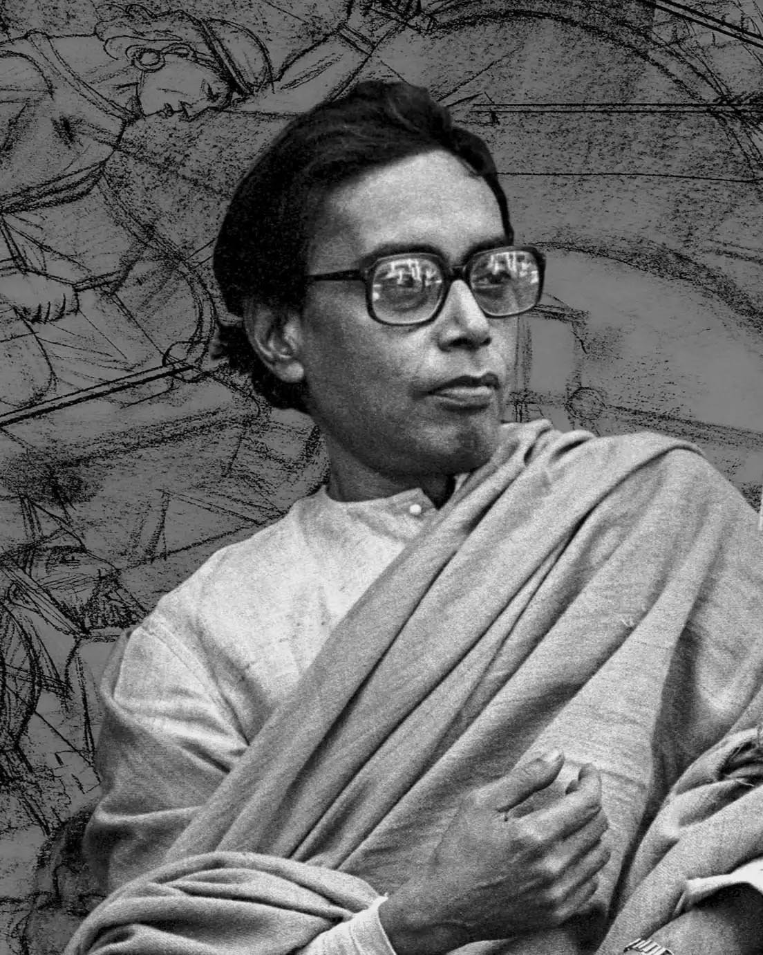 Ganesh Pyne