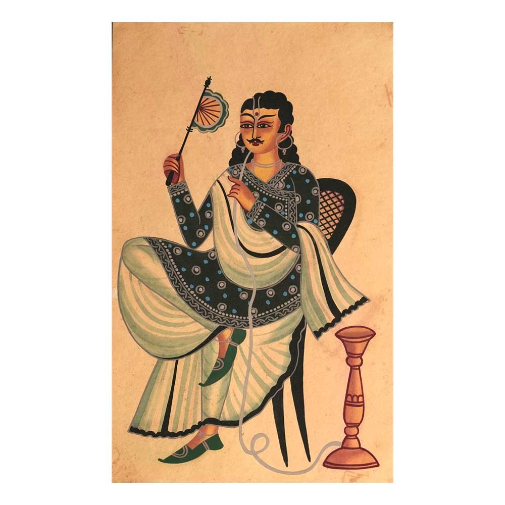The Spanish Model