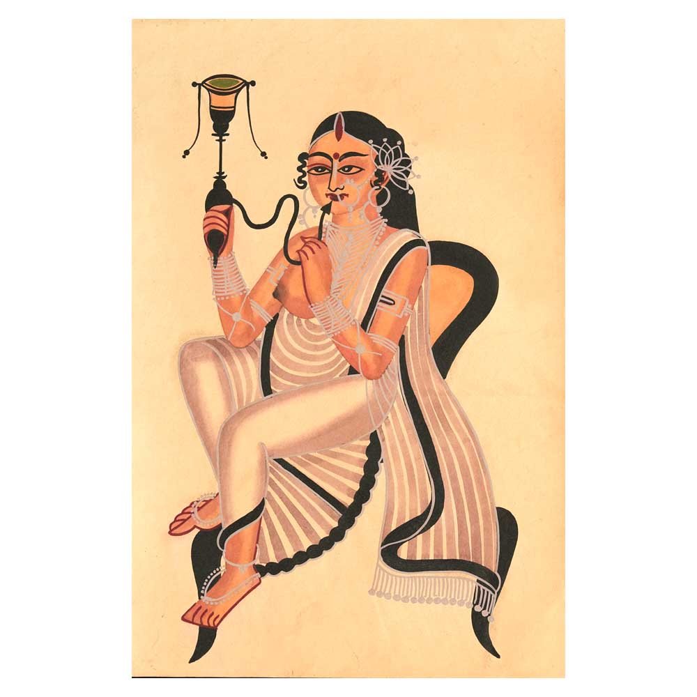 Arunkumar H G