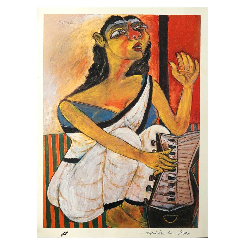 Prabhakar Kolte