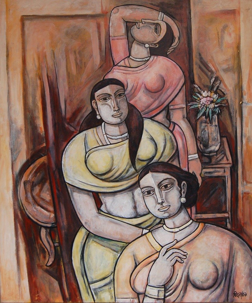 Couple