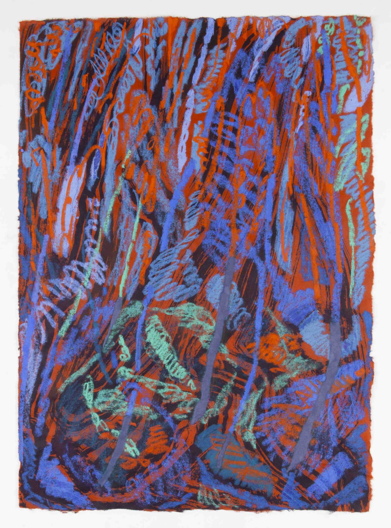 K. G. Subramanyan