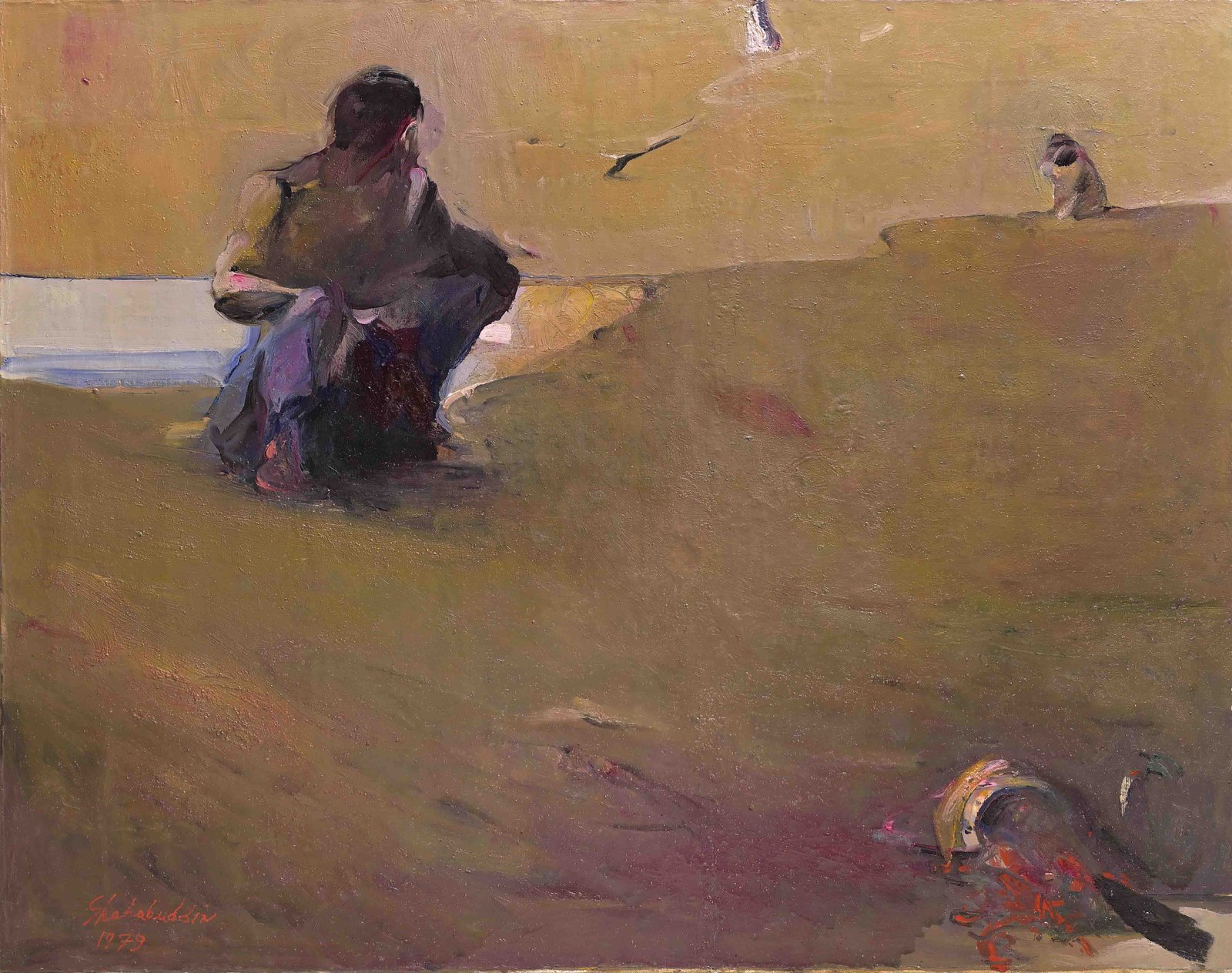 Farmer