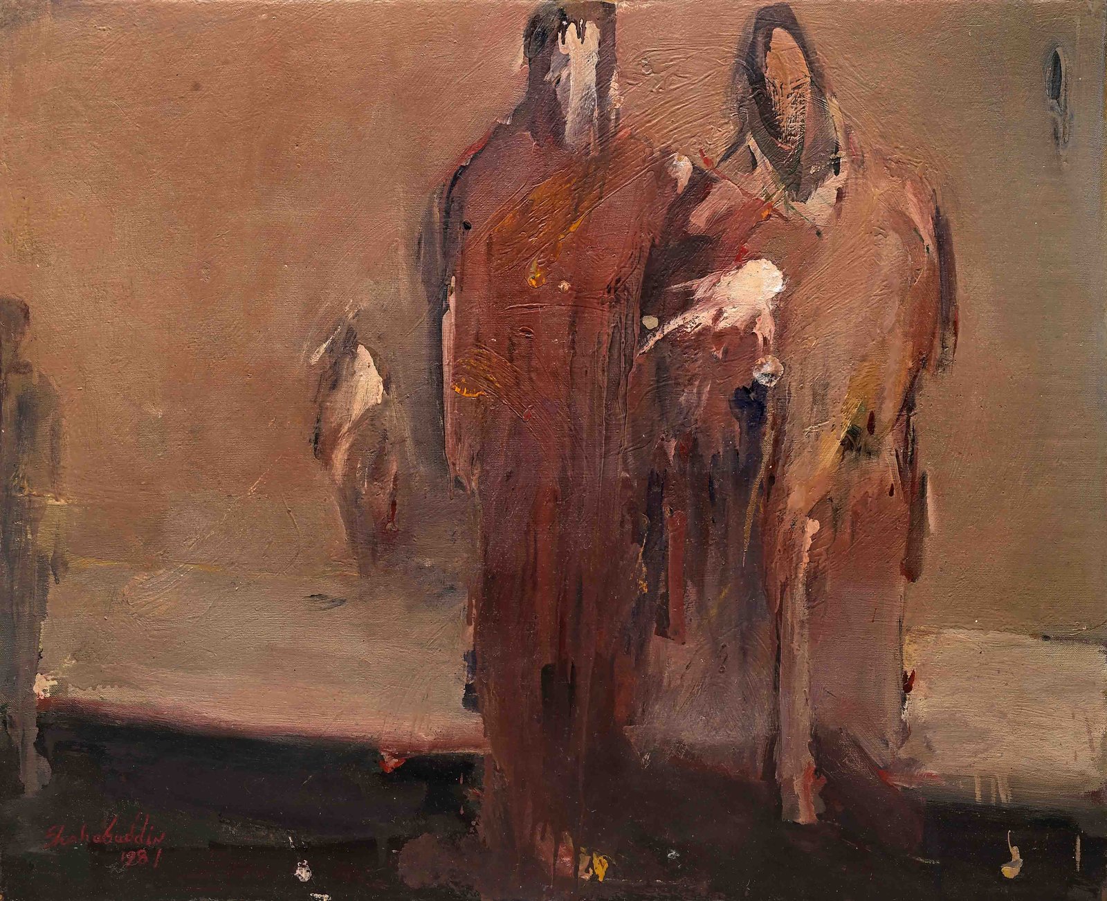 Couple