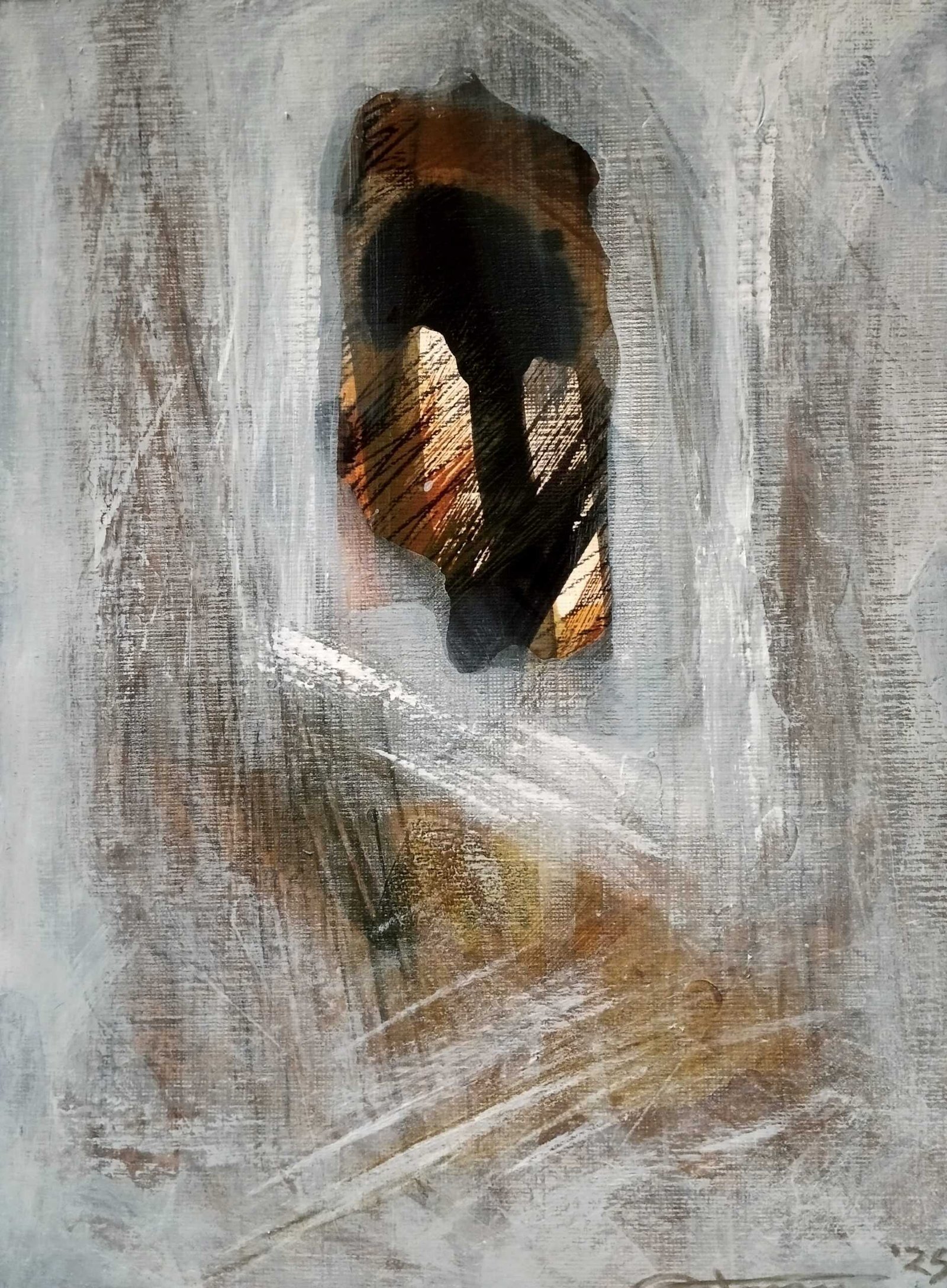Hidden songs, 1