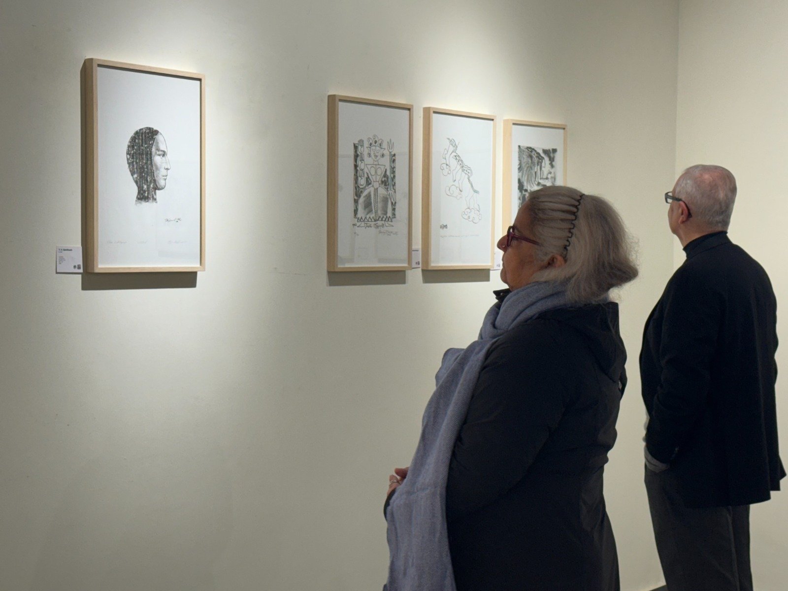 Exhibition Image 4