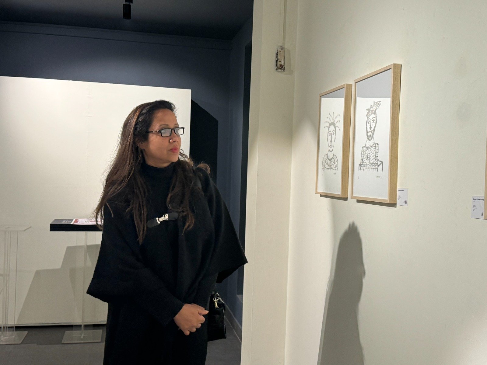 Exhibition Image 5