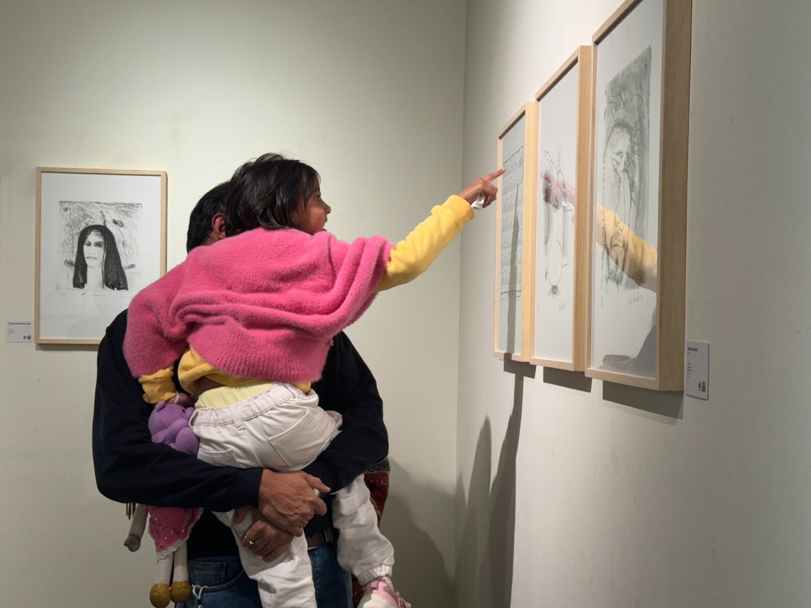 Exhibition Image 8