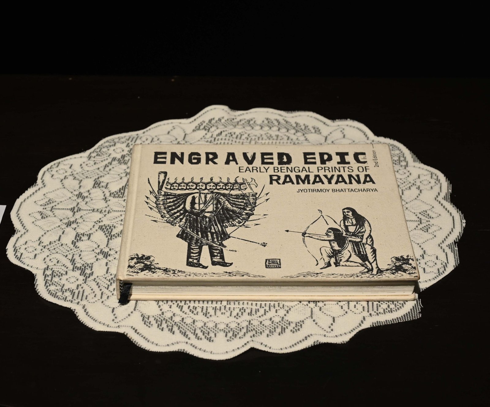 Exhibition Image 1
