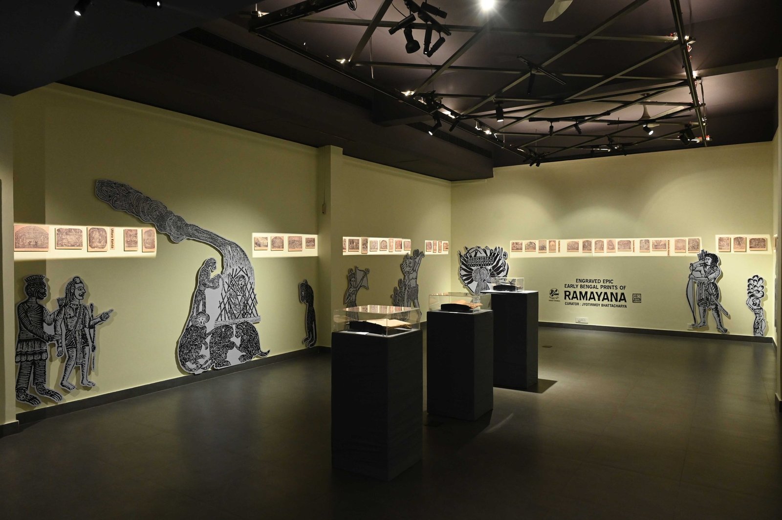 Exhibition Image 8