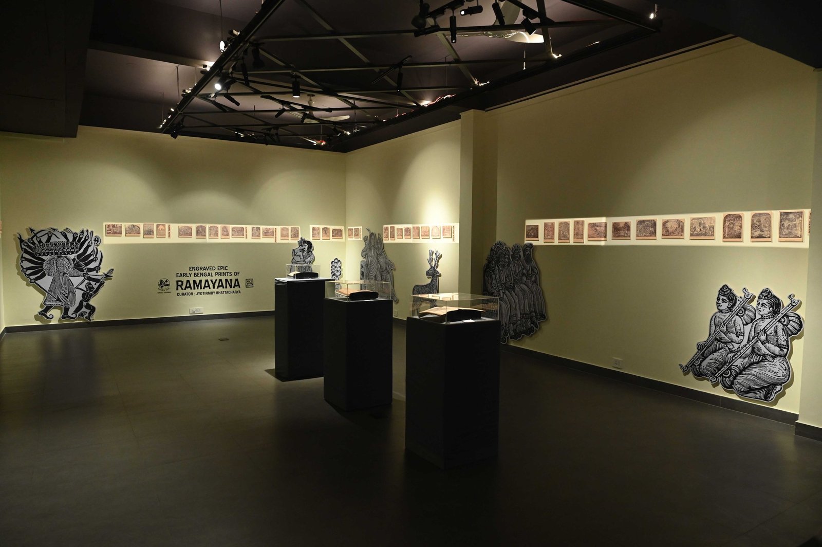 Exhibition Image 9