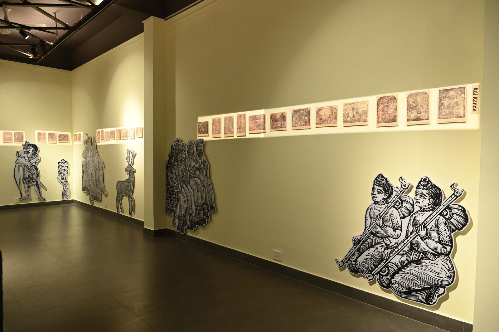 Exhibition Image 10